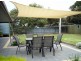 22 Wallman Street, Yankalilla SA 5203