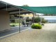22 Wallman Street, Yankalilla SA 5203