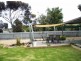 22 Wallman Street, Yankalilla SA 5203
