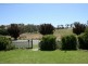 22 Wallman Street, Yankalilla SA 5203