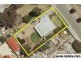 22 Wallman Street, Yankalilla SA 5203