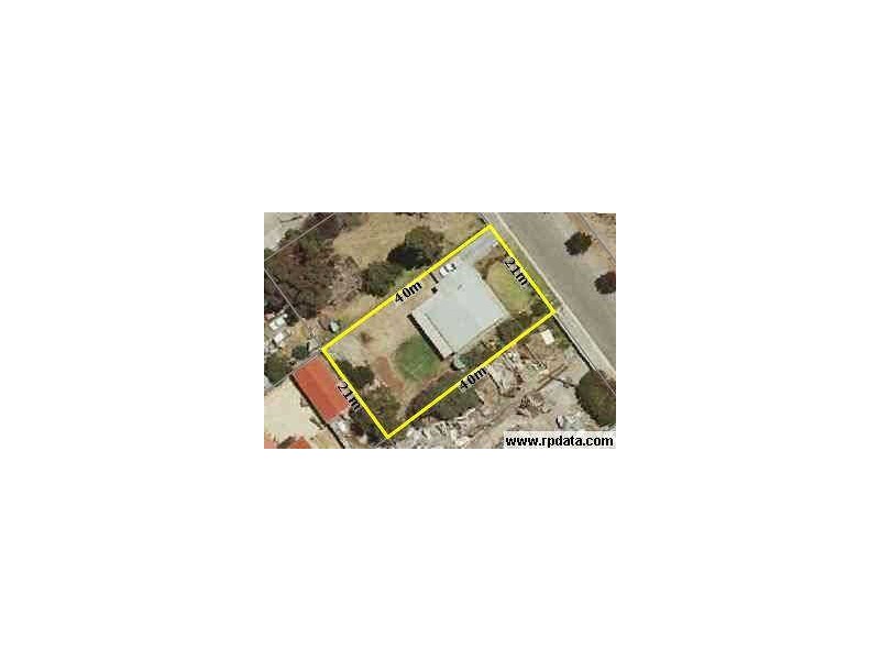 22 Wallman Street, Yankalilla SA 5203
