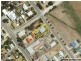 22 Wallman Street, Yankalilla SA 5203