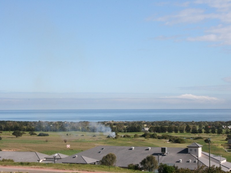 Lot 59 St Andrews Boulevard, Normanville SA 5204