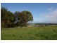 Lot 59 St Andrews Boulevard, Normanville SA 5204