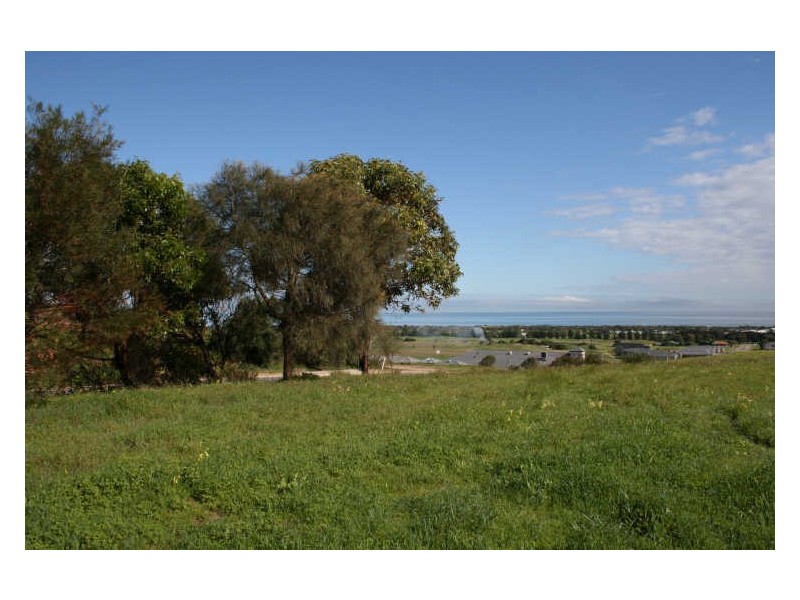 Lot 59 St Andrews Boulevard, Normanville SA 5204