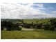 Lot 59 St Andrews Boulevard, Normanville SA 5204