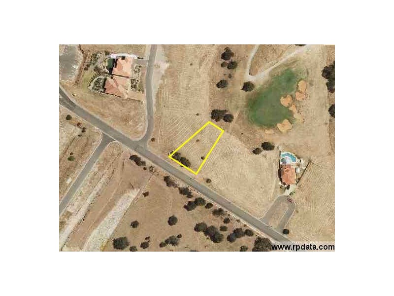Lot 59 St Andrews Boulevard, Normanville SA 5204