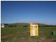 Lot 3 St Andrews Boulevard, Normanville SA 5204