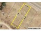 Lot 3 St Andrews Boulevard, Normanville SA 5204