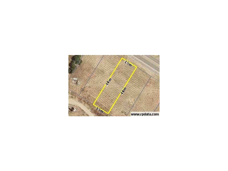 Lot 3 St Andrews Boulevard, Normanville SA 5204