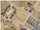 Lot 3 St Andrews Boulevard, Normanville SA 5204