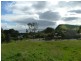 Lot 2 Oceanview Drive, Second Valley SA 5204