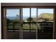 39 Oceanview Drive, Second Valley SA 5204