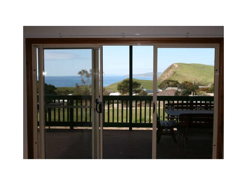 39 Oceanview Drive, Second Valley SA 5204