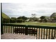 39 Oceanview Drive, Second Valley SA 5204