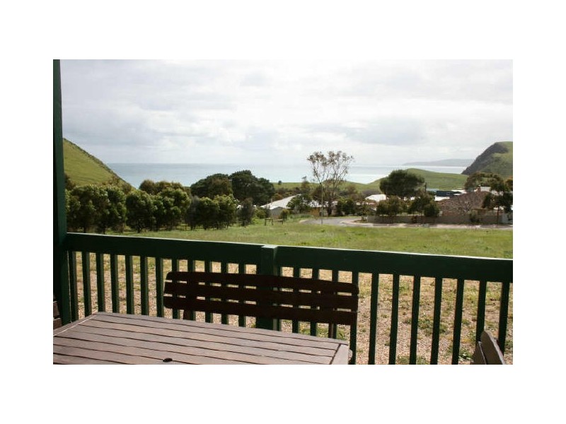 39 Oceanview Drive, Second Valley SA 5204