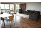 39 Oceanview Drive, Second Valley SA 5204