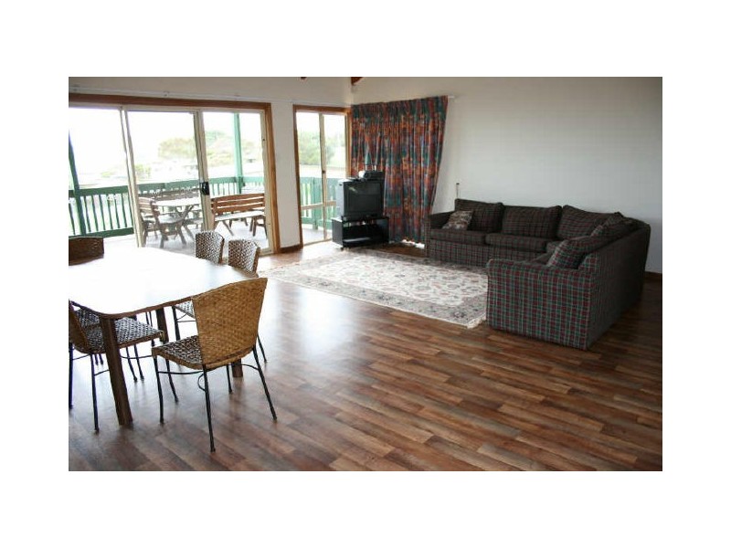 39 Oceanview Drive, Second Valley SA 5204