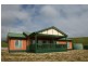 39 Oceanview Drive, Second Valley SA 5204