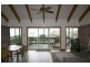 39 Oceanview Drive, Second Valley SA 5204