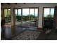 39 Oceanview Drive, Second Valley SA 5204