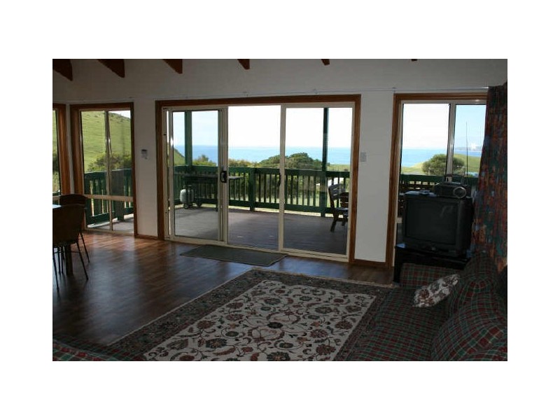 39 Oceanview Drive, Second Valley SA 5204