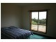 39 Oceanview Drive, Second Valley SA 5204