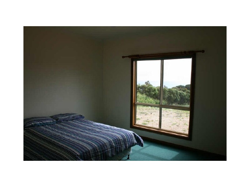 39 Oceanview Drive, Second Valley SA 5204