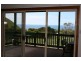 39 Oceanview Drive, Second Valley SA 5204