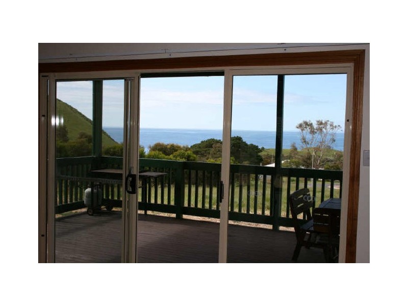 39 Oceanview Drive, Second Valley SA 5204