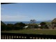 39 Oceanview Drive, Second Valley SA 5204