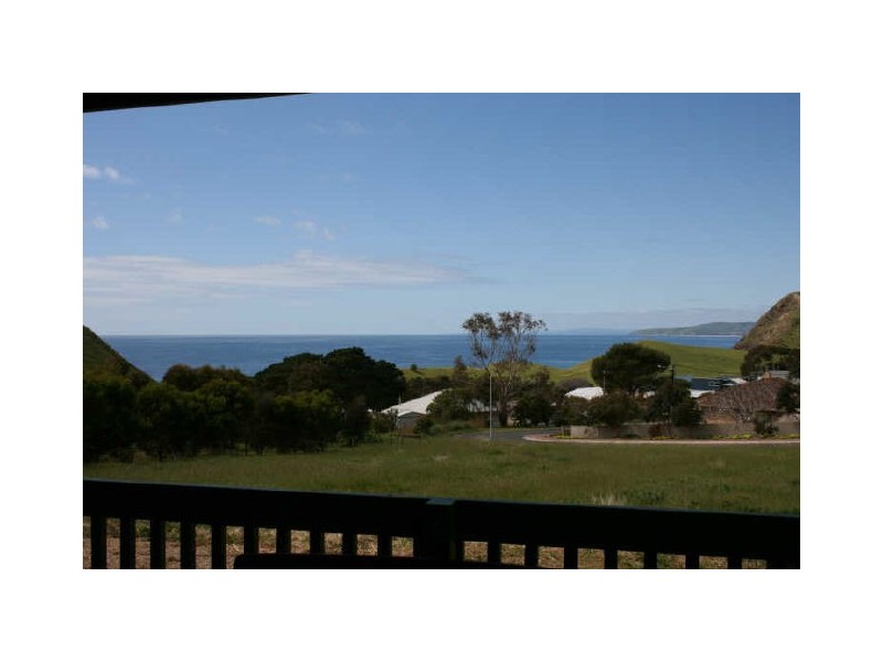 39 Oceanview Drive, Second Valley SA 5204