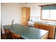 39 Oceanview Drive, Second Valley SA 5204