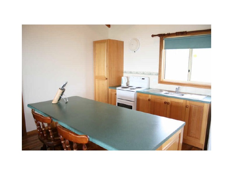 39 Oceanview Drive, Second Valley SA 5204