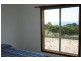 39 Oceanview Drive, Second Valley SA 5204