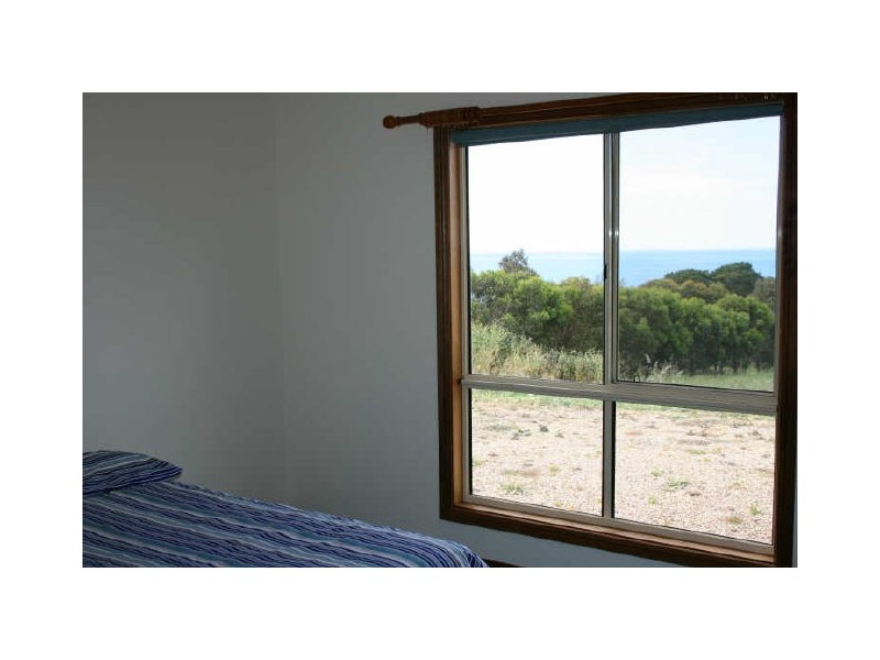 39 Oceanview Drive, Second Valley SA 5204