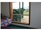 39 Oceanview Drive, Second Valley SA 5204