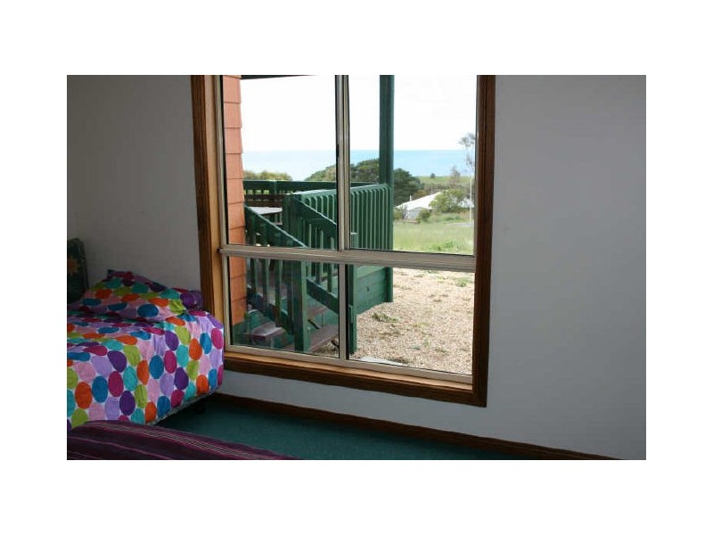 39 Oceanview Drive, Second Valley SA 5204