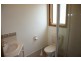 39 Oceanview Drive, Second Valley SA 5204