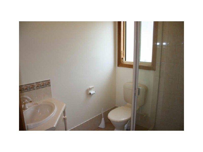39 Oceanview Drive, Second Valley SA 5204