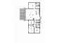 39 Oceanview Drive, Second Valley SA 5204