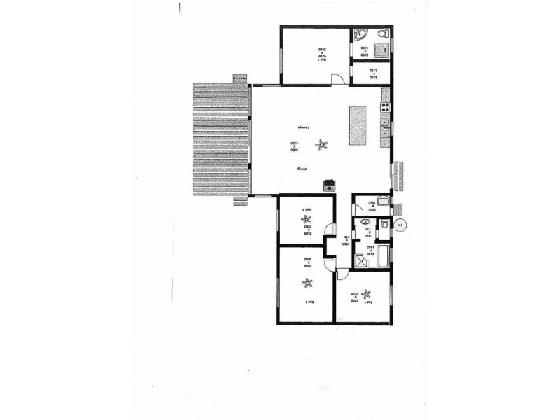 39 Oceanview Drive, Second Valley SA 5204