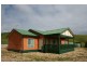39 Oceanview Drive, Second Valley SA 5204