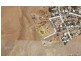 39 Oceanview Drive, Second Valley SA 5204