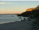39 Oceanview Drive, Second Valley SA 5204