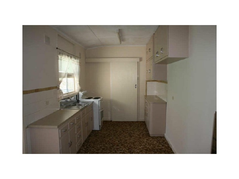 Lot 1 Parawa Road, Yankalilla SA 5203