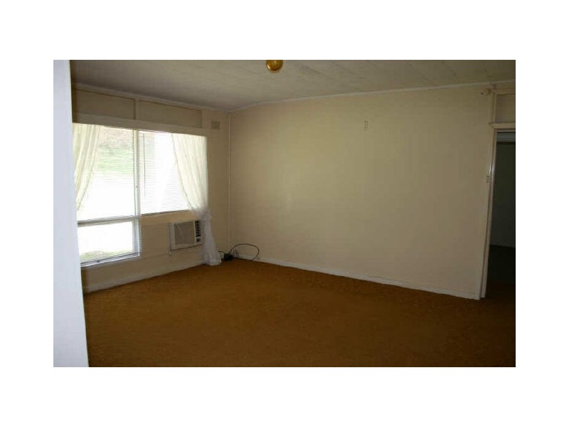 Lot 1 Parawa Road, Yankalilla SA 5203