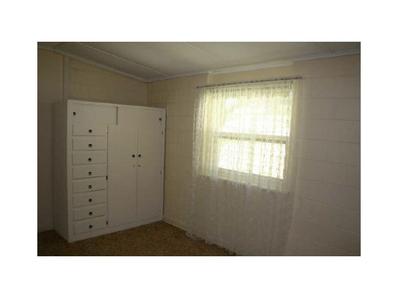 Lot 1 Parawa Road, Yankalilla SA 5203