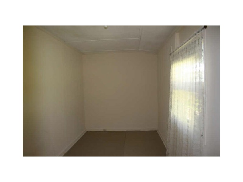 Lot 1 Parawa Road, Yankalilla SA 5203